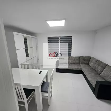 Telep | 4zida.rs
