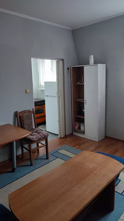 Bulevar Oslobođenja | 4zida.rs