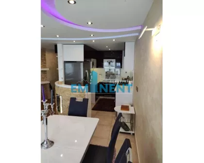 Dušana Jovanovića | 4zida.rs