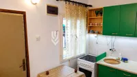Beograd, Vračar, Crveni Krst Vračar | 4zida.rs | 4zida.rs