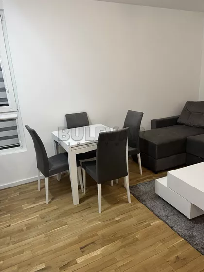 Bulevar Svetog Pantelejmona | 4zida.rs