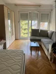 Beograd, Stari Grad opština, Dorćol | 4zida.rs | 4zida.rs