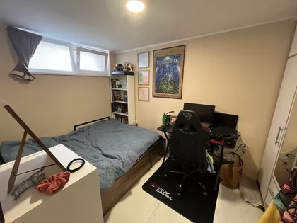 Tatarsko Brdo | 4zida.rs