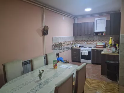 Pančevački put | 4zida.rs