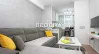 Beograd, Palilula opština, Borča | 4zida.rs | 4zida.rs
