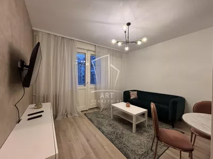 Šajkaška | 4zida.rs