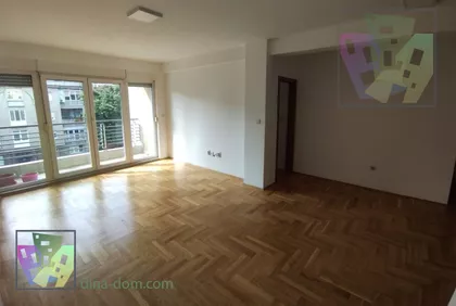 Voždovačka crkva | 4zida.rs