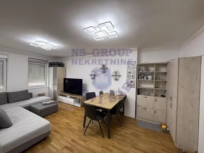 Nova Detelinara | 4zida.rs