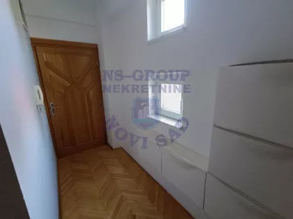 Novi Sad - Centar | 4zida.rs
