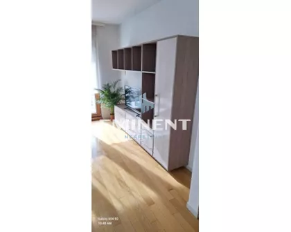 Uroša Martinovića | 4zida.rs