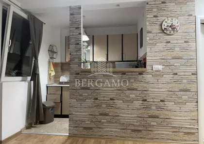 Novobeogradskih graditelja | 4zida.rs