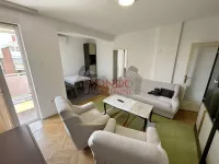 Durlan, Pantelej, Gradske lokacije, Niš | 4zida.rs | 4zida.rs