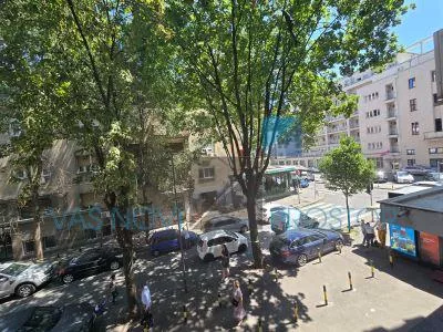 Katanićeva | 4zida.rs