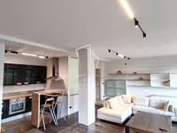 Kalemegdan, Stari Grad opština, Beograd | 4zida.rs