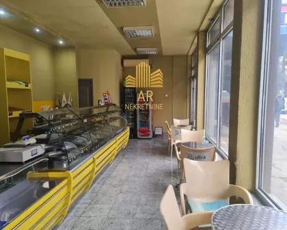 Kneza Mihajla | 4zida.rs