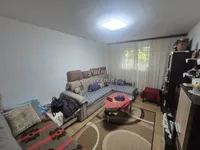 Kragujevac, Gradske lokacije, Bagremar | 4zida.rs | 4zida.rs