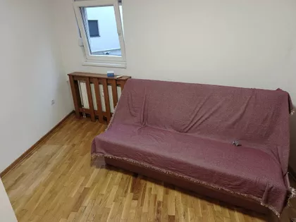 Rade Končara | 4zida.rs