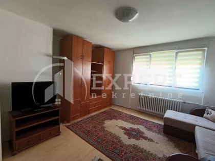 Vizantijski bulevar | 4zida.rs