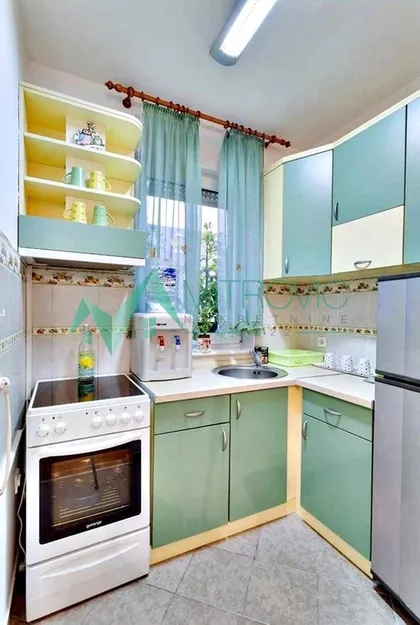 Bulevar Oslobođenja | 4zida.rs