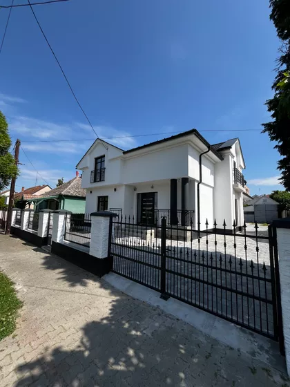 Živinarnik | 4zida.rs