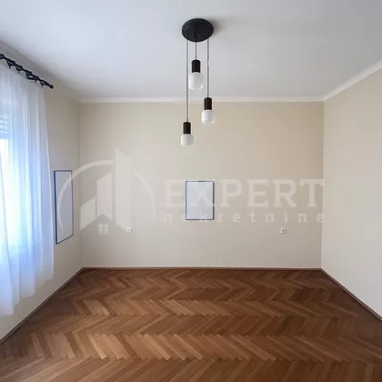 Karadžićeva | 4zida.rs