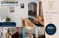 Novo Naselje, Gradske lokacije, Novi Sad | 4zida.rs | 4zida.rs