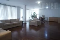 Beograd, Savski Venac, Dedinje | 4zida.rs | 4zida.rs