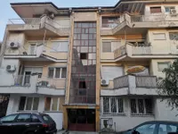 Beograd, Palilula opština, Krnjača | 4zida.rs | 4zida.rs