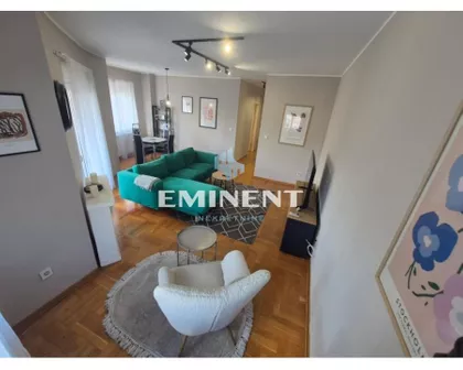 Ruzveltova | 4zida.rs