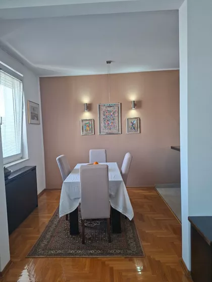 Antifašističke Borbe | 4zida.rs