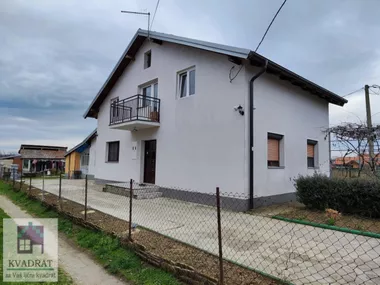 Zvečka