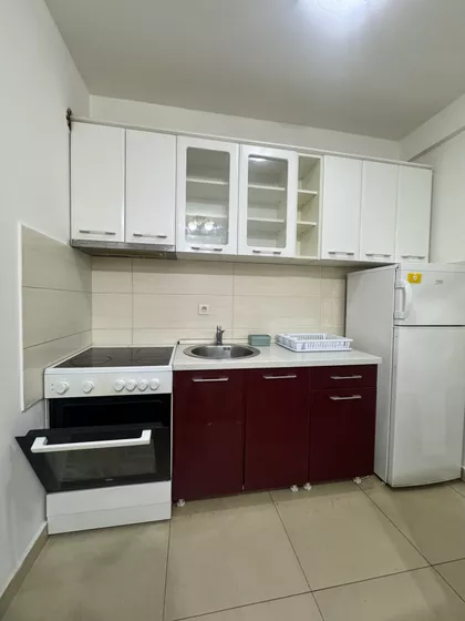 Šafarikova | 4zida.rs