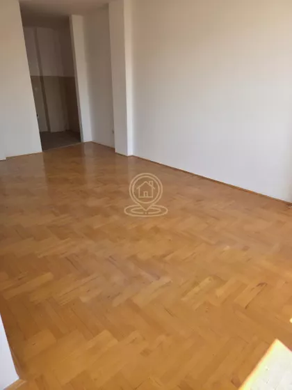 Bulevar Nemanjića | 4zida.rs