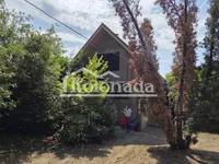 Nemenikuće, Sopot opština, Beograd | 4zida.rs
