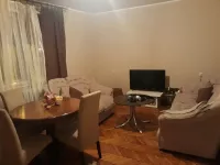 Betanija, Sajmište, Gradske lokacije, Novi Sad | 4zida.rs | 4zida.rs