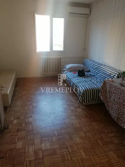 Ratnih Vojnih Invalida | 4zida.rs