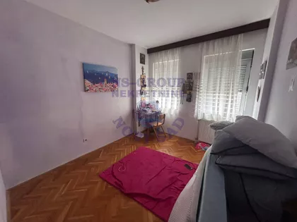 Salajka | 4zida.rs