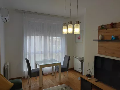 Bulevar Oslobođenja | 4zida.rs