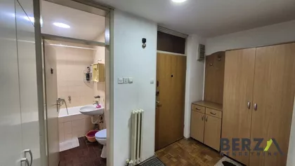 Šonsi | 4zida.rs