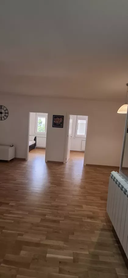 Bilećka | 4zida.rs