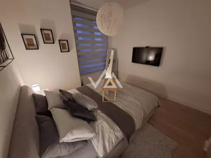 Bulevar Vudroa Vilsona | 4zida.rs