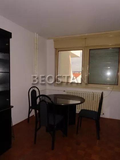 Kostolacka | 4zida.rs