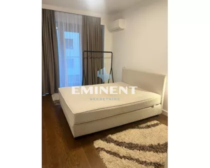 Skender Begova | 4zida.rs