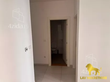 KRALJEVIĆA MARKA | 4zida.rs