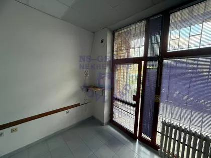 Novo Naselje | 4zida.rs