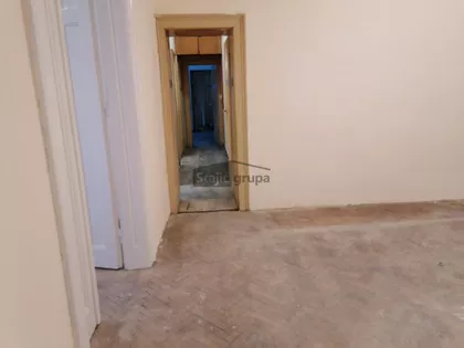 Šantićeva | 4zida.rs