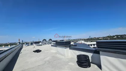 Banovo Brdo | 4zida.rs