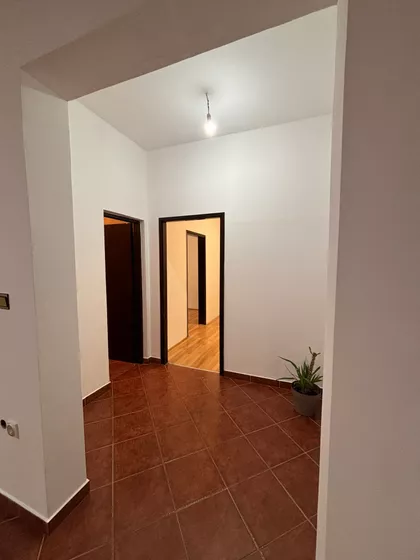 Novi Grad | 4zida.rs