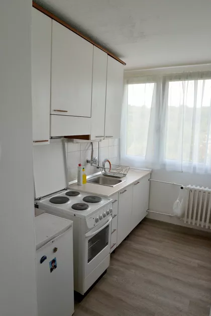 Ustanička | 4zida.rs