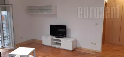 NEIMAR | 4zida.rs
